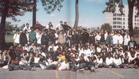 1999 Group Photos