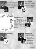 2002 Graduate Format