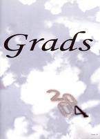 2004 Graduates Sections