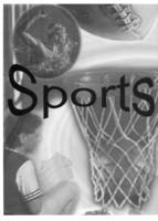 2005 Sports Sections