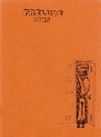 Cover of 1975 Prelude