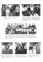 1978 Prelude Advisors