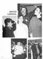 1986 Winter Carnival
