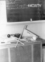 1988 Staff/Faculty/Teachers