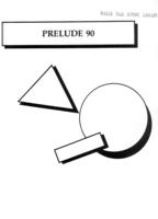 1990-Prelude-001